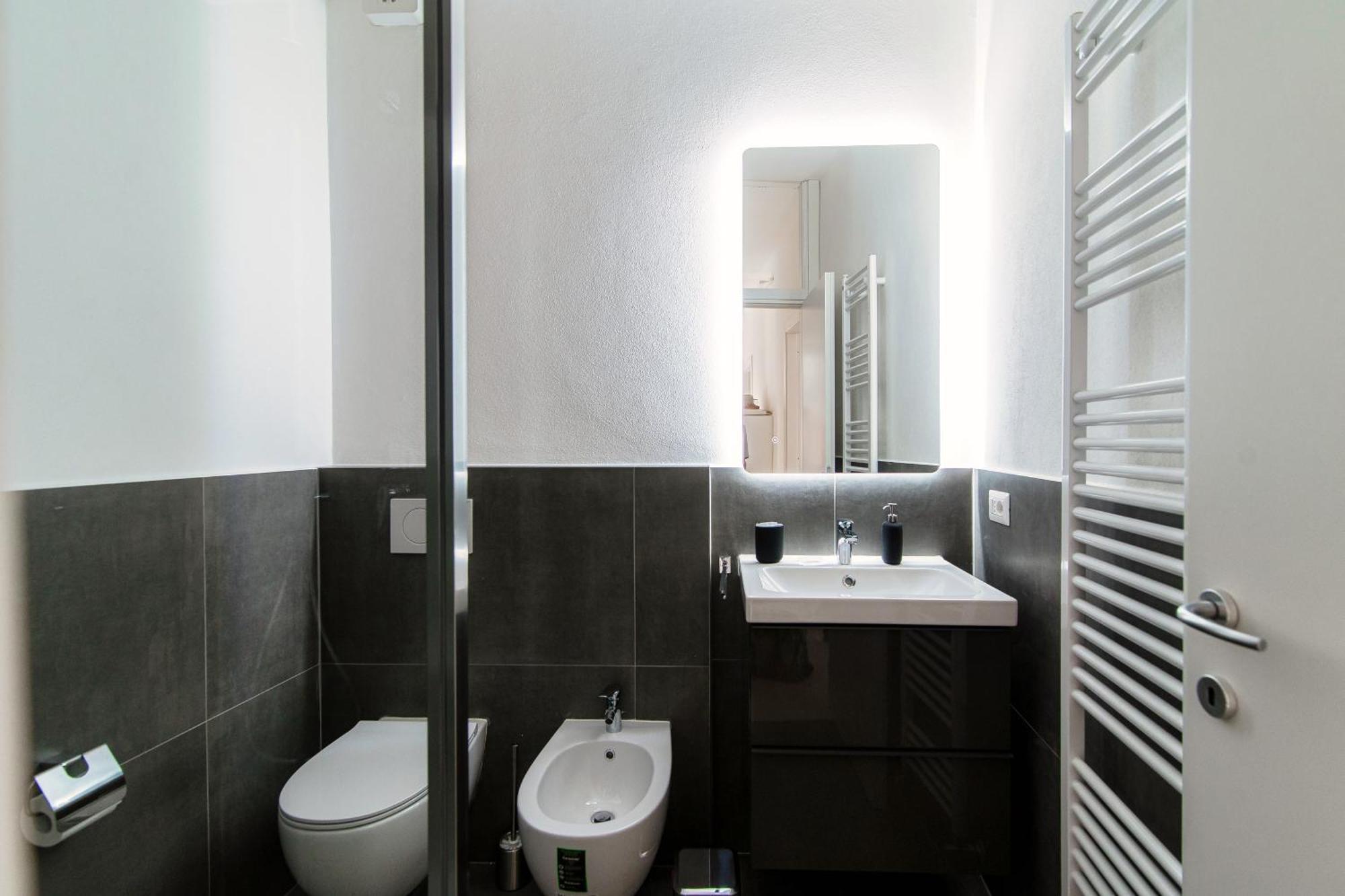 Giuliny Lovely Flat - The House Of Travelers Όπως Εξωτερικό φωτογραφία
