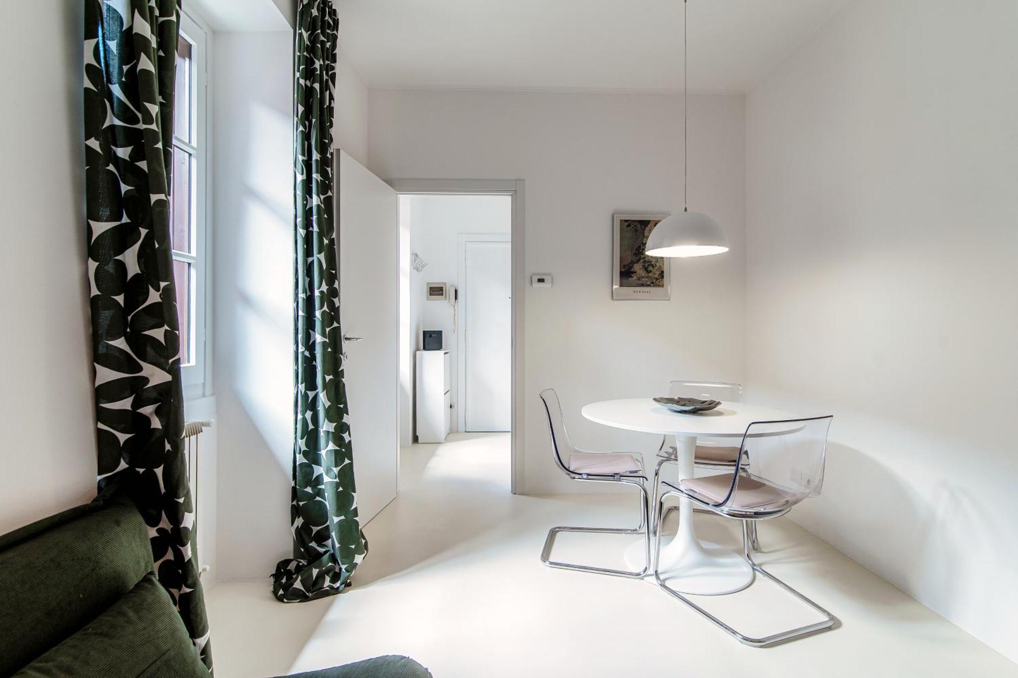 Giuliny Lovely Flat - The House Of Travelers Όπως Εξωτερικό φωτογραφία