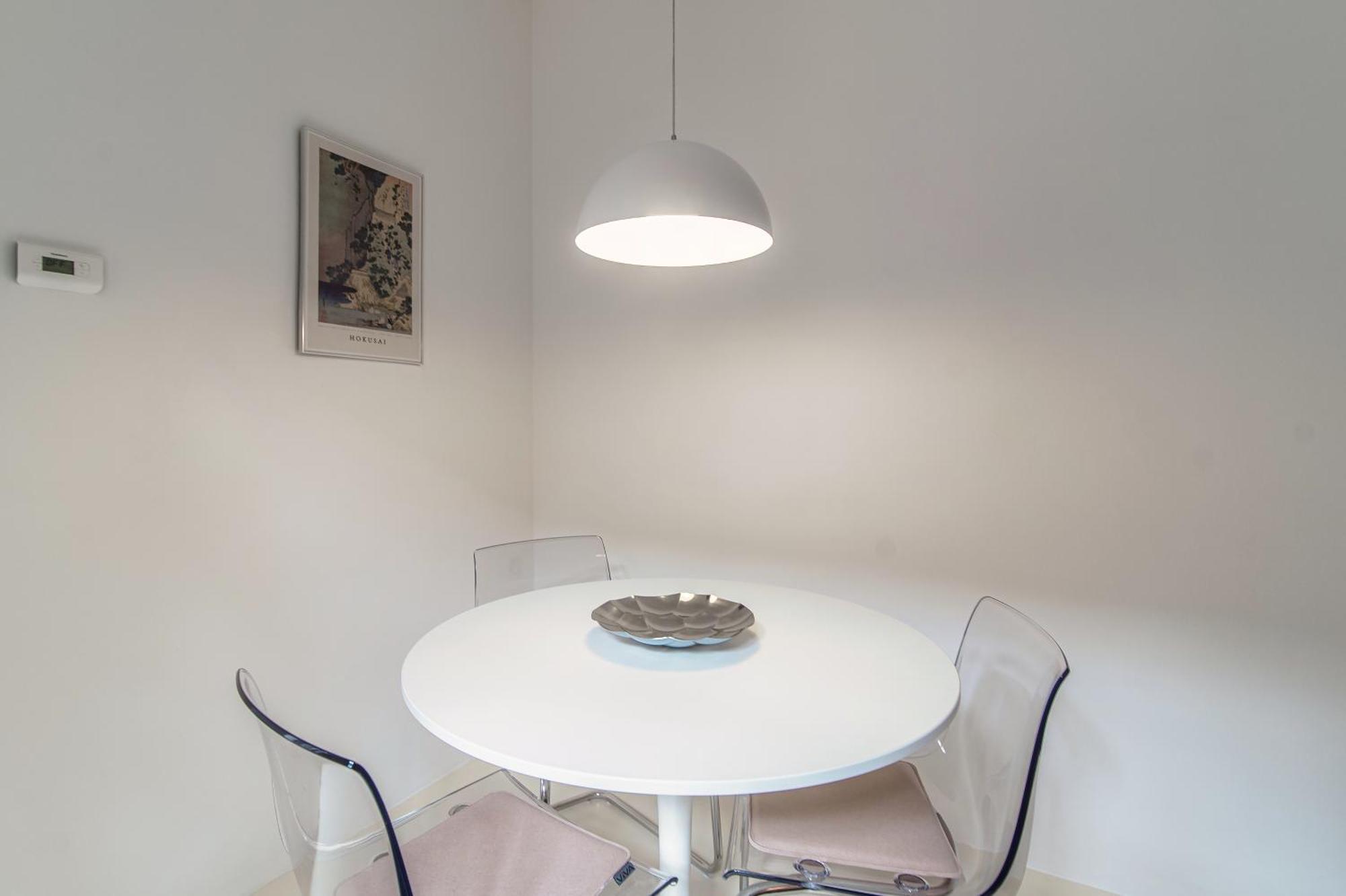 Giuliny Lovely Flat - The House Of Travelers Όπως Εξωτερικό φωτογραφία