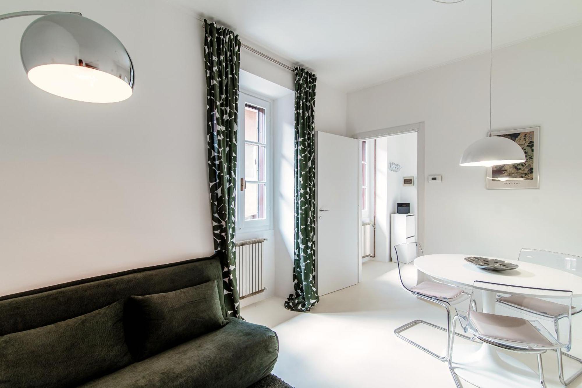 Giuliny Lovely Flat - The House Of Travelers Όπως Εξωτερικό φωτογραφία